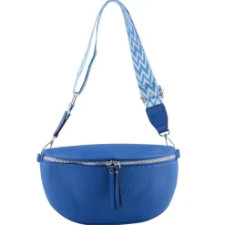 Mia & Joy Sac banane Braddie bandouliere ethnique*Femme Sacs Bandoulière|Sacs Banane Femme