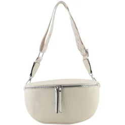 Mia & Joy Sac banane Braddie bandouliere ethnique*Femme Sacs Bandoulière|Sacs Banane Femme