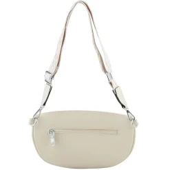 Mia & Joy Sac banane Braddie bandouliere ethnique*Femme Sacs Bandoulière|Sacs Banane Femme