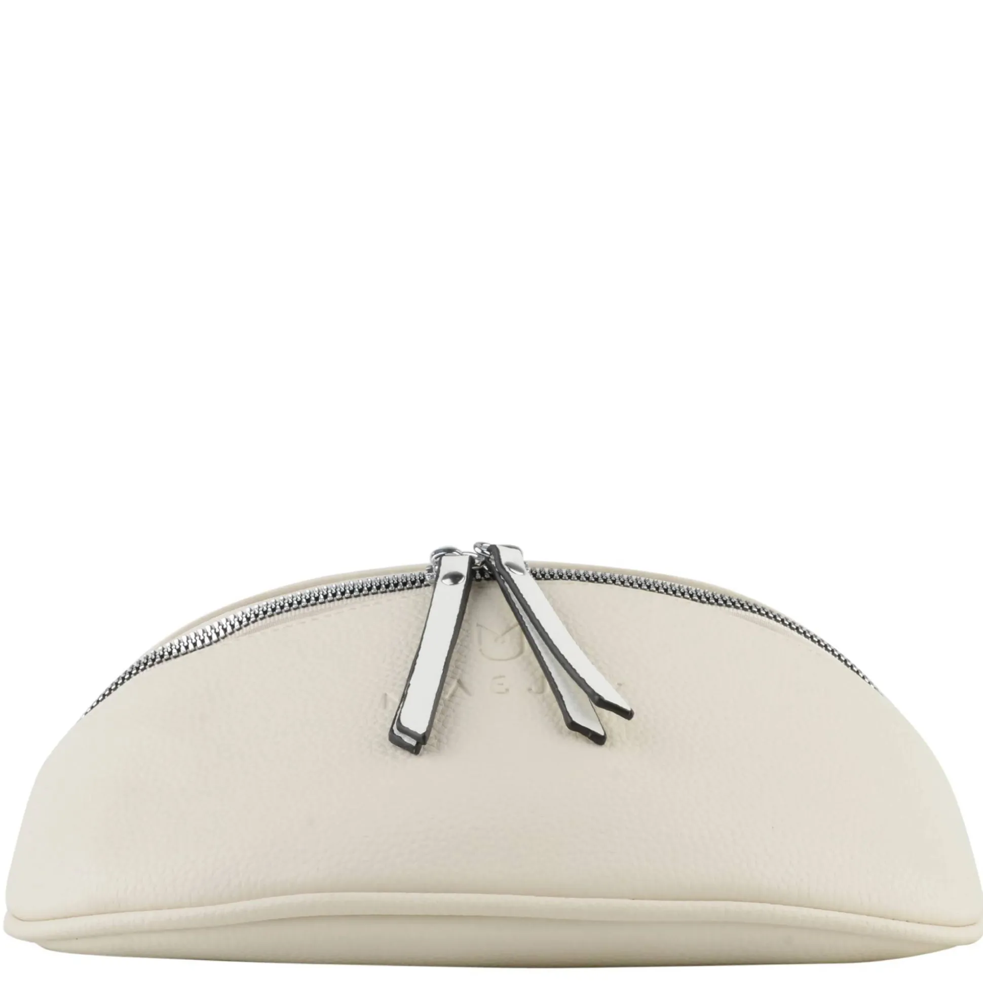 Mia & Joy Sac banane Braddie bandouliere ethnique*Femme Sacs Bandoulière|Sacs Banane Femme