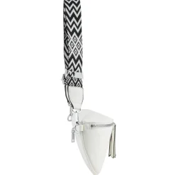 Mia & Joy Sac banane Braddie bandouliere ethnique*Femme Sacs Bandoulière|Sacs Banane Femme