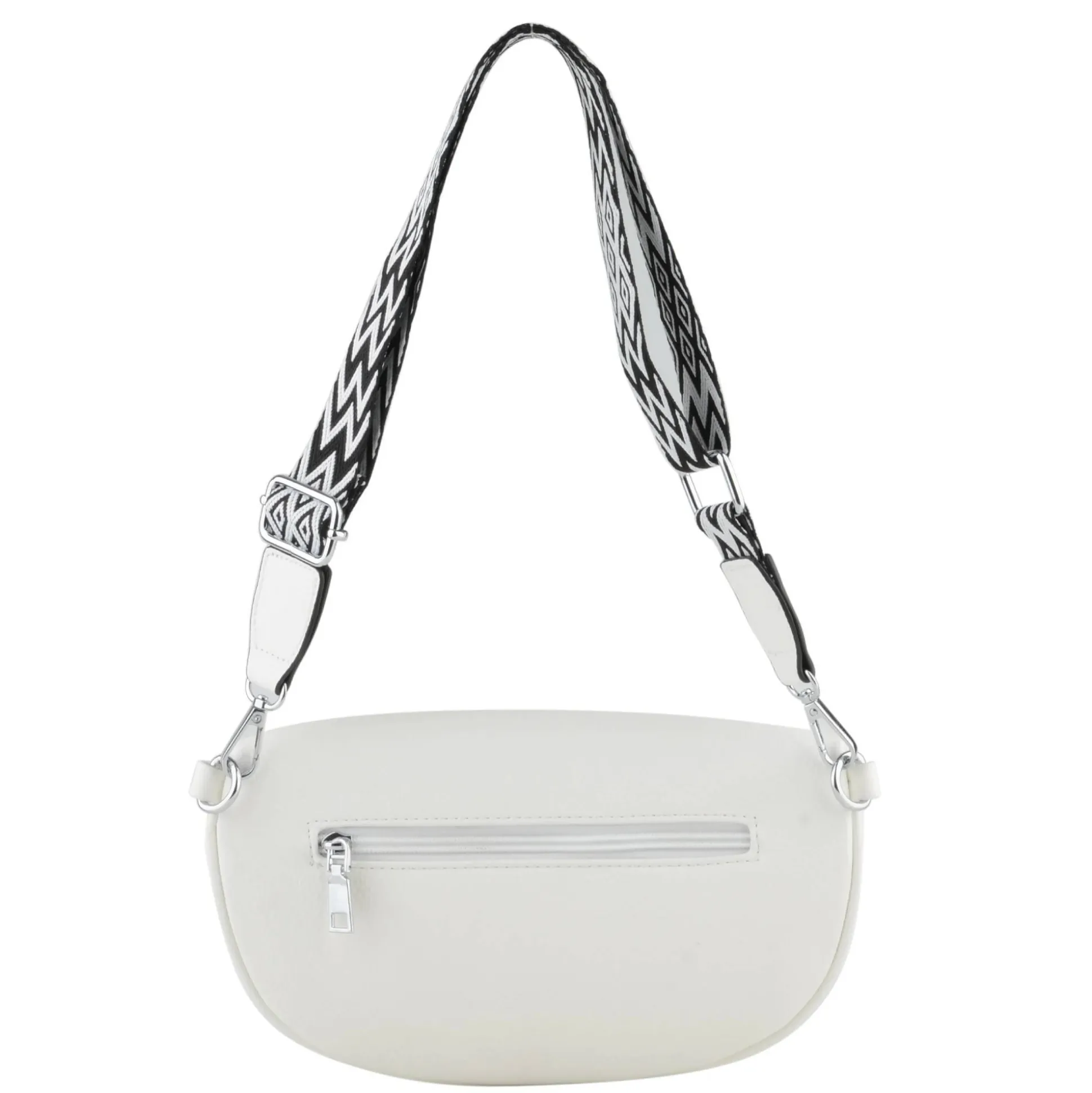 Mia & Joy Sac banane Braddie bandouliere ethnique*Femme Sacs Bandoulière|Sacs Banane Femme