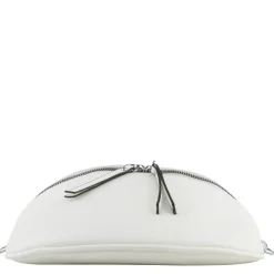 Mia & Joy Sac banane Braddie bandouliere ethnique*Femme Sacs Bandoulière|Sacs Banane Femme