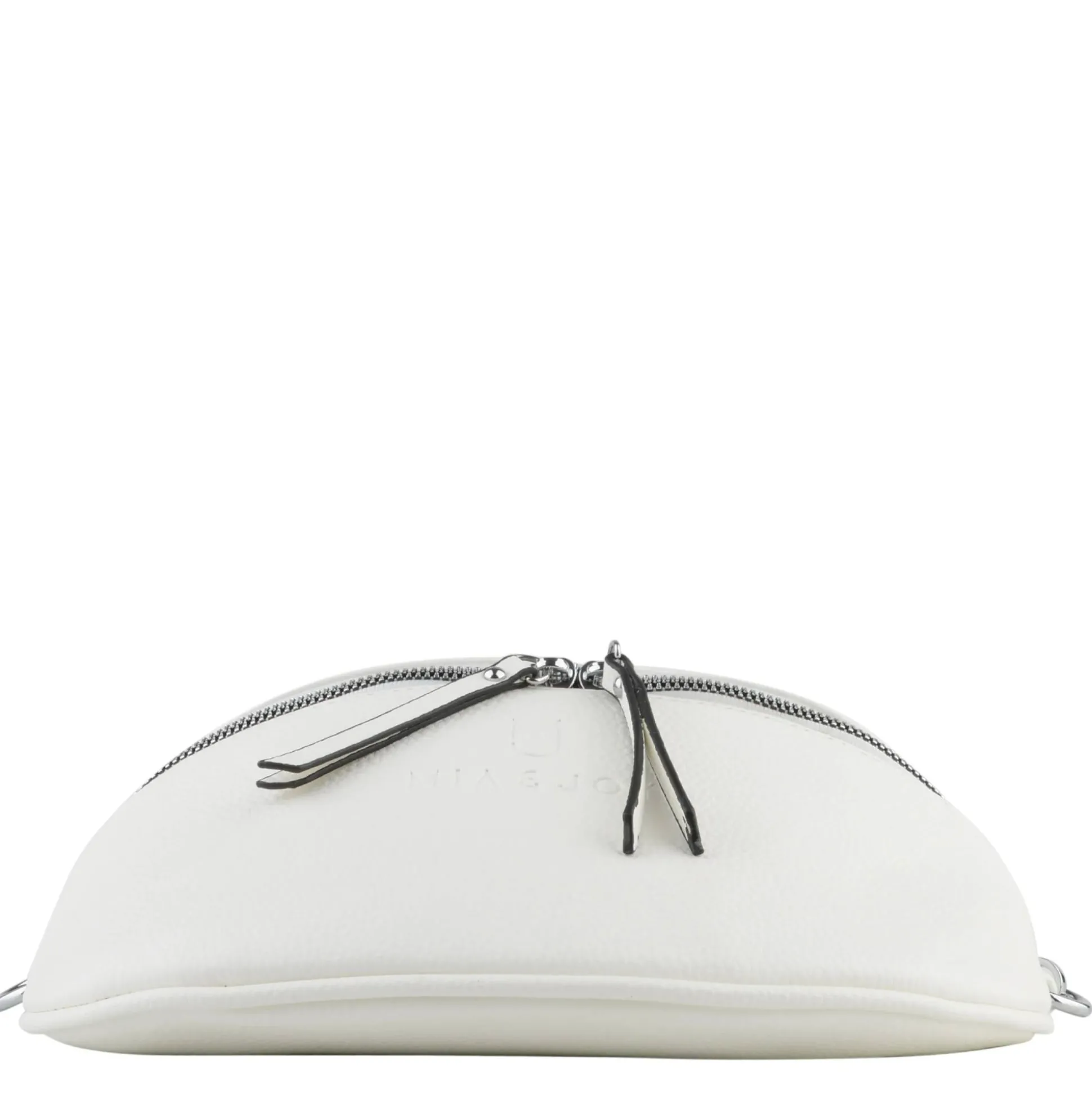 Mia & Joy Sac banane Braddie bandouliere ethnique*Femme Sacs Bandoulière|Sacs Banane Femme