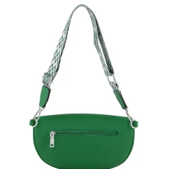 Mia & Joy Sac banane Braddie bandouliere ethnique*Femme Sacs Bandoulière|Sacs Banane Femme