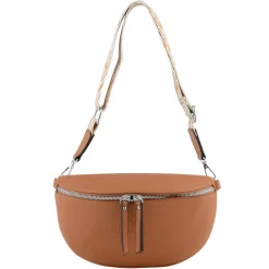 Mia & Joy Sac banane Braddie bandouliere ethnique*Femme Sacs Bandoulière|Sacs Banane Femme