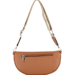 Mia & Joy Sac banane Braddie bandouliere ethnique*Femme Sacs Bandoulière|Sacs Banane Femme