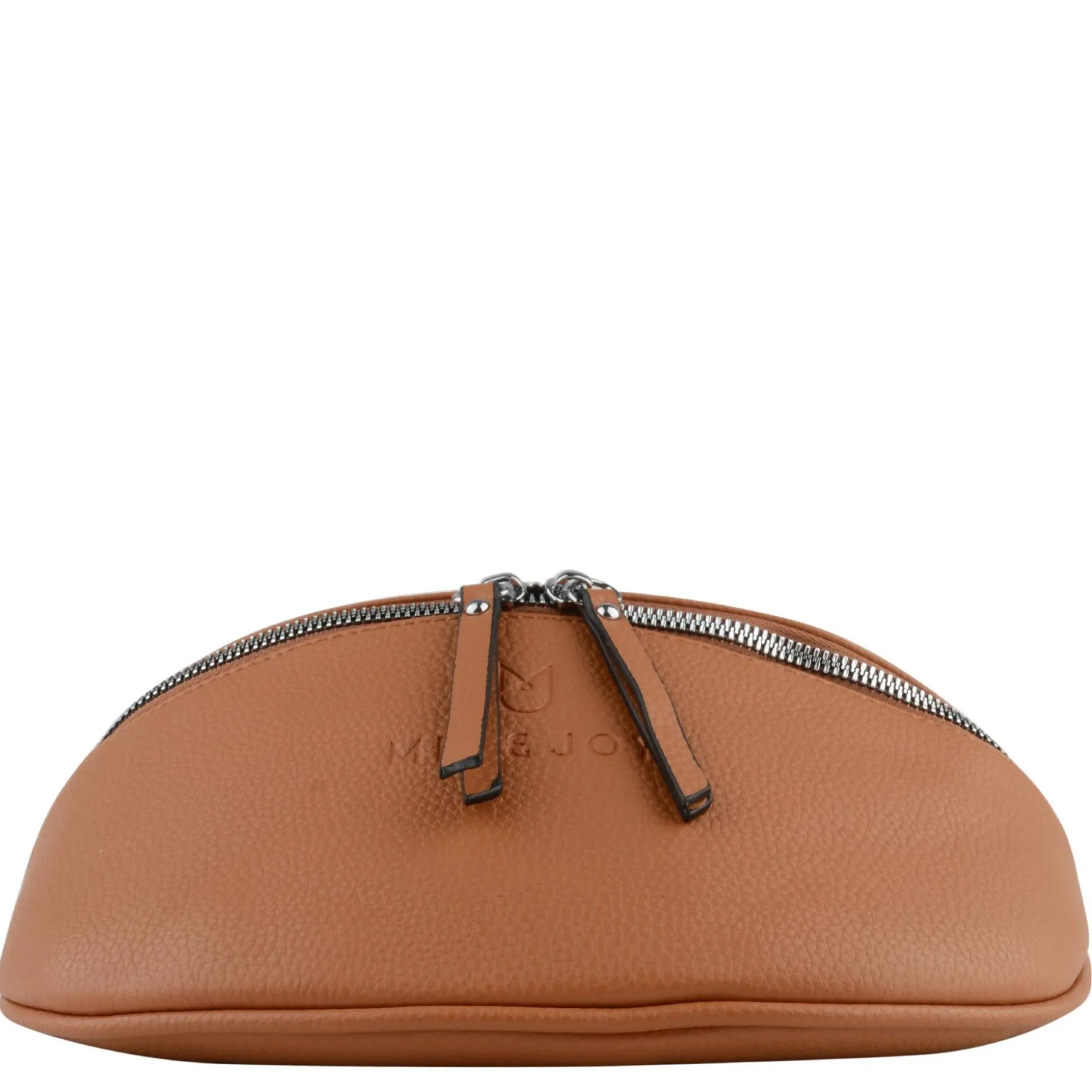 Mia & Joy Sac banane Braddie bandouliere ethnique*Femme Sacs Bandoulière|Sacs Banane Femme