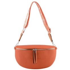 Mia & Joy Sac banane Braddie bandouliere ethnique*Femme Sacs Bandoulière|Sacs Banane Femme