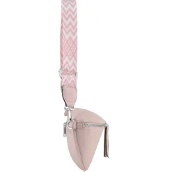 Mia & Joy Sac banane Braddie bandouliere ethnique*Femme Sacs Bandoulière|Sacs Banane Femme