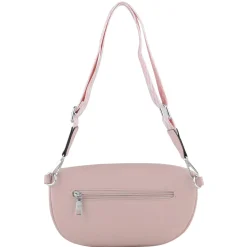Mia & Joy Sac banane Braddie bandouliere ethnique*Femme Sacs Bandoulière|Sacs Banane Femme