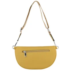 Mia & Joy Sac banane Braddie bandouliere ethnique*Femme Sacs Bandoulière|Sacs Banane Femme
