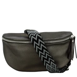 Mia & Joy Sac banane Braddie bandouliere ethnique*Femme Sacs Bandoulière|Sacs Banane Femme