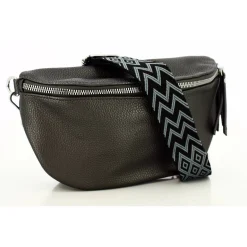 Mia & Joy Sac banane Braddie bandouliere ethnique*Femme Sacs Bandoulière|Sacs Banane Femme