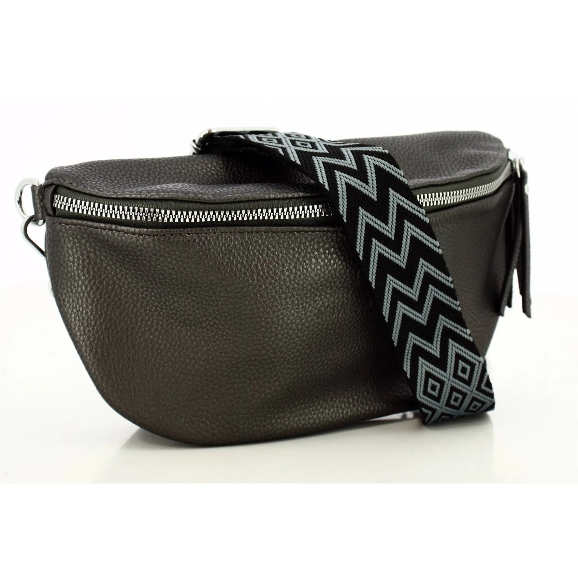 Mia & Joy Sac banane Braddie bandouliere ethnique*Femme Sacs Bandoulière|Sacs Banane Femme