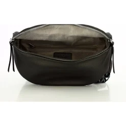 Mia & Joy Sac banane Braddie bandouliere ethnique*Femme Sacs Bandoulière|Sacs Banane Femme