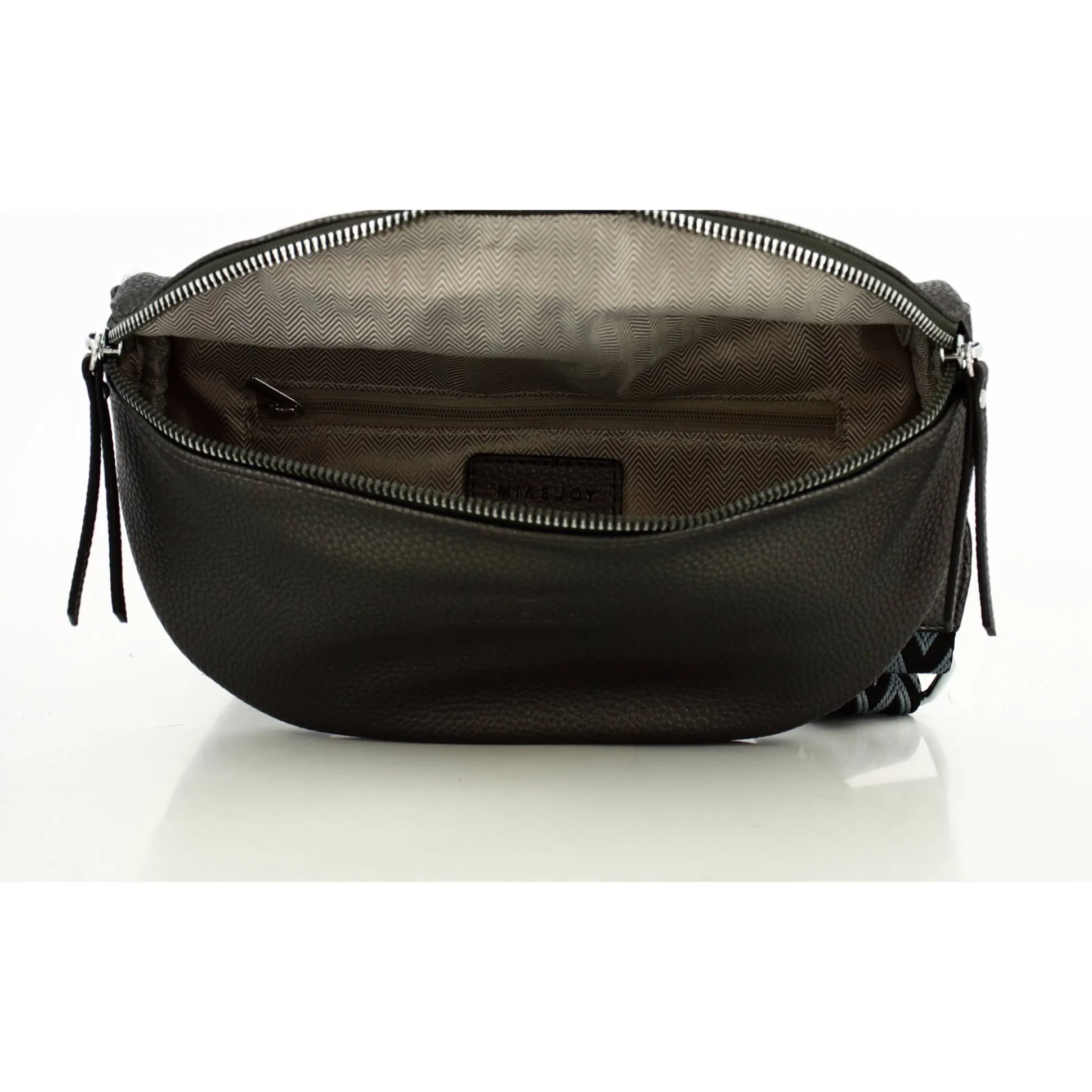 Mia & Joy Sac banane Braddie bandouliere ethnique*Femme Sacs Bandoulière|Sacs Banane Femme