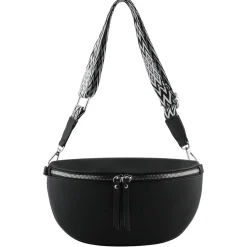 Mia & Joy Sac banane Braddie bandouliere ethnique*Femme Sacs Bandoulière|Sacs Banane Femme