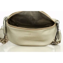 Mia & Joy Sac banane Braddie bandouliere ethnique*Femme Sacs Bandoulière|Sacs Banane Femme
