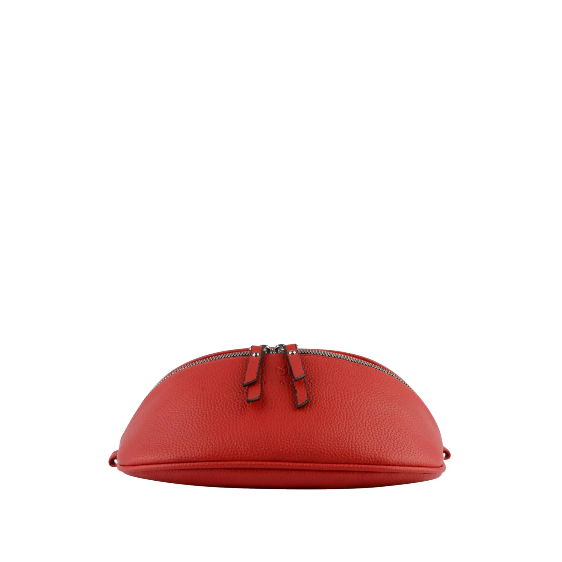 Mia & Joy Sac banane Braddie bandouliere ethnique*Femme Sacs Bandoulière|Sacs Banane Femme
