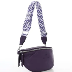 Mia & Joy Sac banane Braddie bandouliere ethnique*Femme Sacs Bandoulière|Sacs Banane Femme