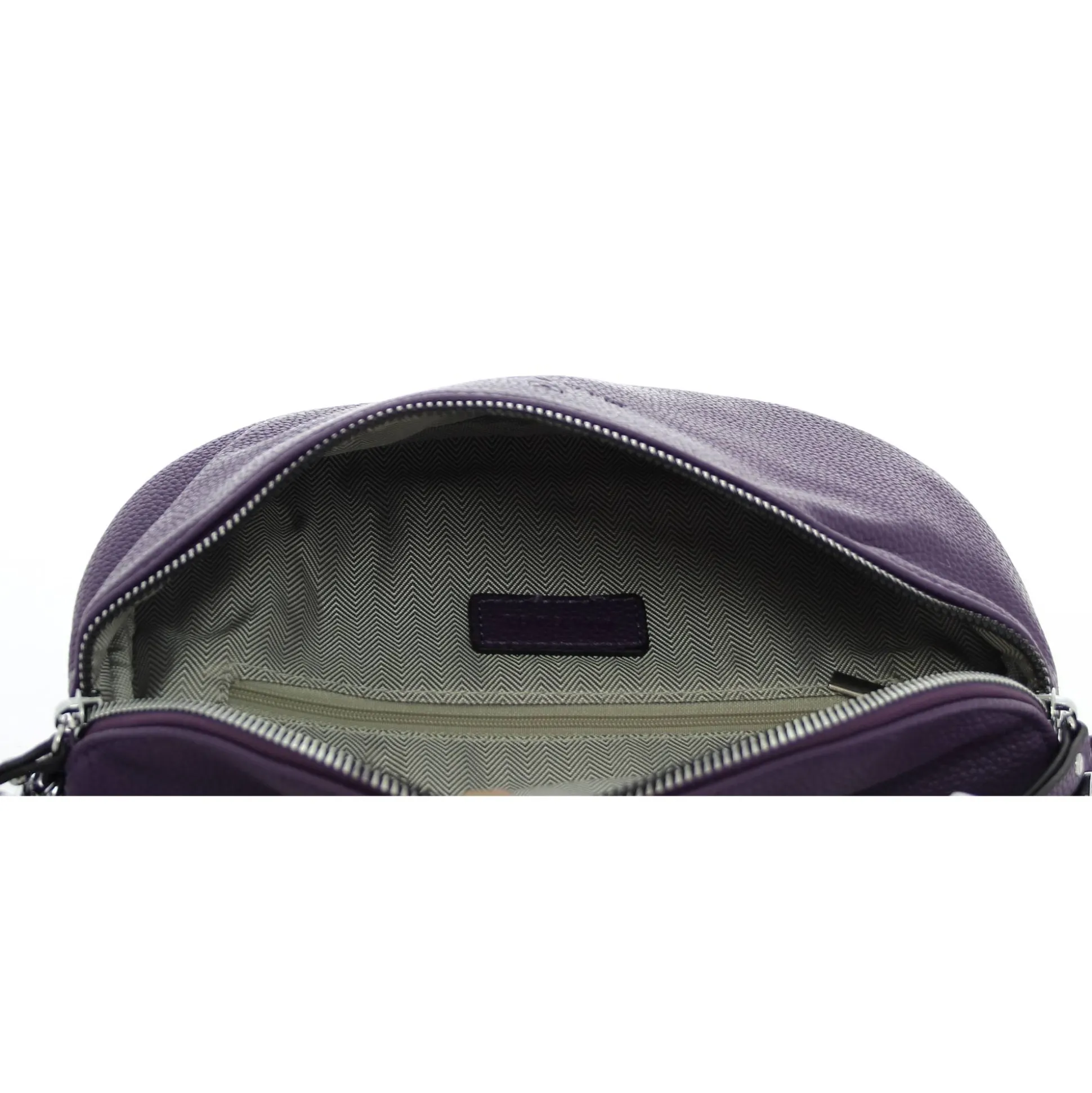Mia & Joy Sac banane Braddie bandouliere ethnique*Femme Sacs Bandoulière|Sacs Banane Femme