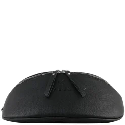 Mia & Joy Sac banane Braddie bandouliere ethnique*Femme Sacs Bandoulière|Sacs Banane Femme