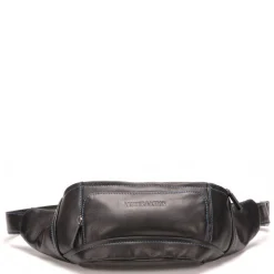 Arthur Aston Sac banane ceinture Pablo*Homme Sacs Banane