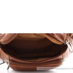 Arthur Aston Sac banane ceinture Pablo*Homme Sacs Banane
