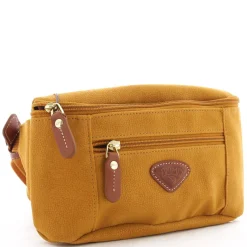Jump Sac banane chequier New Uppsala*Femme Sacs Banane Femme
