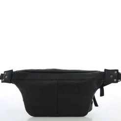Pieces Sac banane cloute Nadja a bandouliere*Femme Sacs Banane Femme