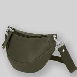 Les Ateliers Foures Sac banane femme Atalante holster*Femme Sacs Banane Femme