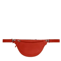 Les Ateliers Foures Sac banane femme Atalante medium*Femme Sacs Banane Femme