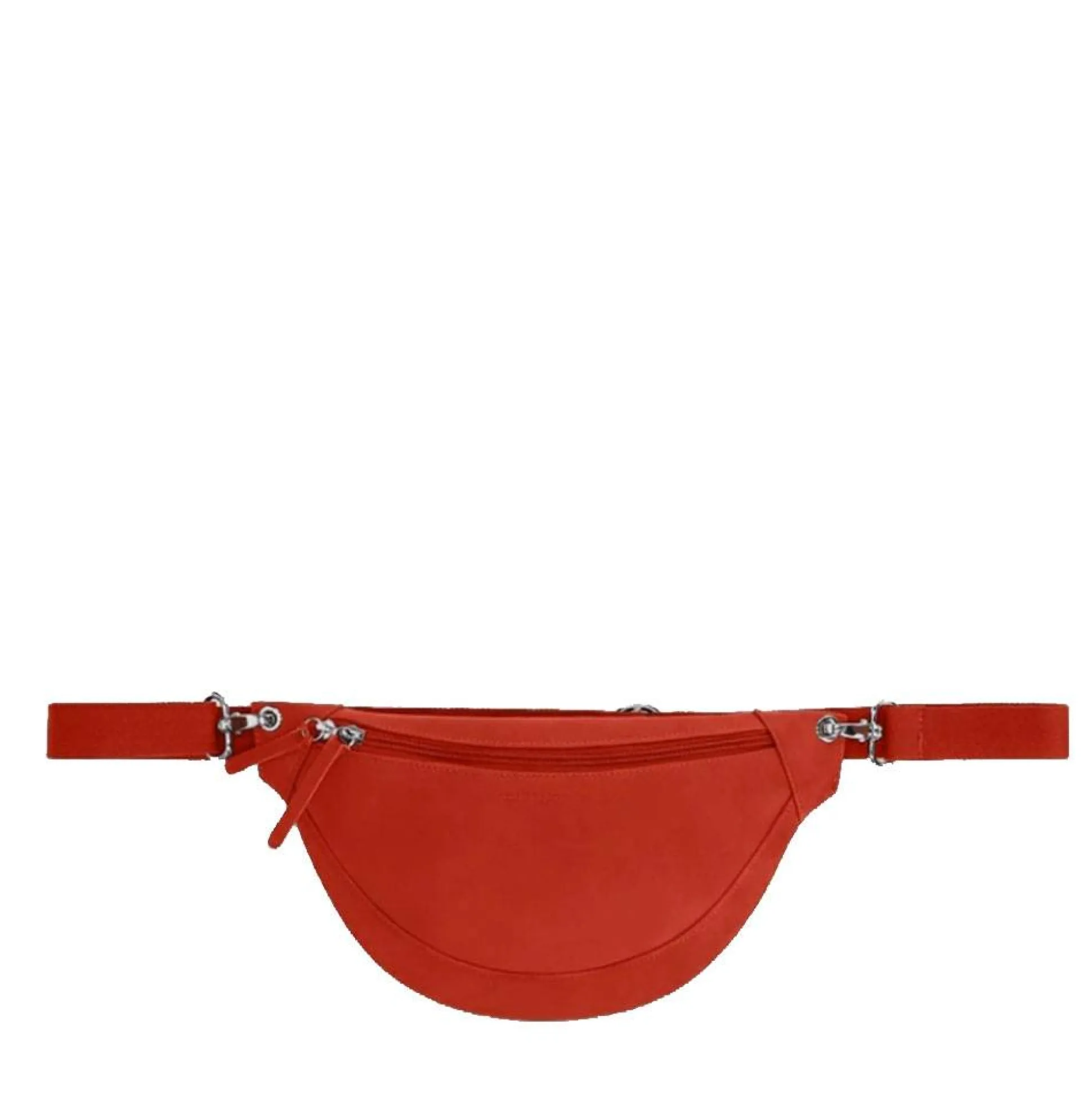 Les Ateliers Foures Sac banane femme Atalante medium*Femme Sacs Banane Femme