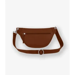 Les Ateliers Foures Sac banane femme Atalante medium*Femme Sacs Banane Femme