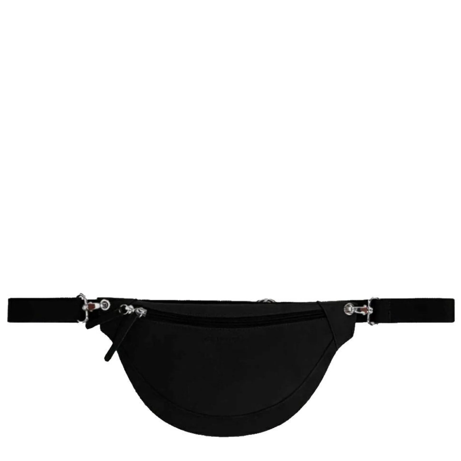Les Ateliers Foures Sac banane femme Atalante medium*Femme Sacs Banane Femme