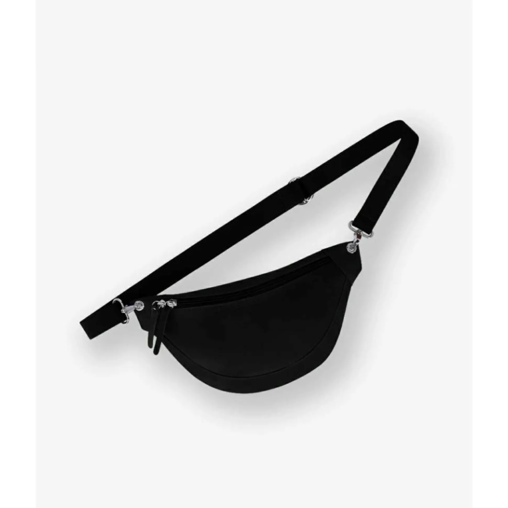 Les Ateliers Foures Sac banane femme Atalante medium*Femme Sacs Banane Femme