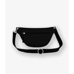 Les Ateliers Foures Sac banane femme Atalante medium*Femme Sacs Banane Femme
