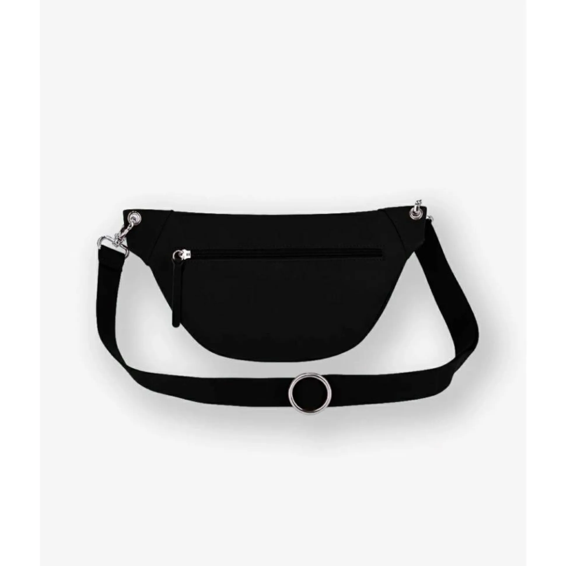 Les Ateliers Foures Sac banane femme Atalante medium*Femme Sacs Banane Femme