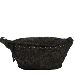 Pieces Sac banane femme Daino cuir cloute*Femme Sacs Banane Femme