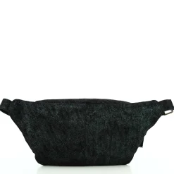Pieces Sac banane femme Daino cuir cloute*Femme Sacs Banane Femme