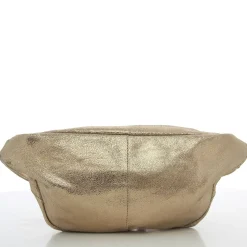Pieces Sac banane femme Daino cuir cloute*Femme Sacs Banane Femme