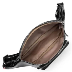 Lancaster Sac banane femme Retro & Glam zippe*Femme Sacs Banane Femme