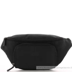 Francinel Sac banane homme cuir gras Bilbao*Homme Sacs Banane