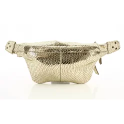 Pieces Sac banane Naja porte travers en cuir*Femme Sacs Banane Femme