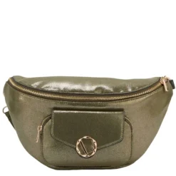 Lollipops Sac banane Okayama effet brillant*Femme Sacs Banane Femme
