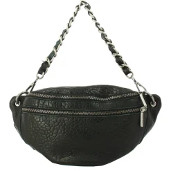 Mila Louise Sac banane Petra E cuir bubble*Femme Sacs Banane Femme