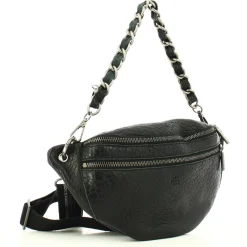 Mila Louise Sac banane Petra E cuir bubble*Femme Sacs Banane Femme