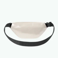 Cabaia Sac banane reversible medium*Femme/Homme Sacs Banane|Sacs Banane Femme