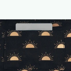 Cabaia Sac banane reversible medium*Femme/Homme Sacs Banane|Sacs Banane Femme